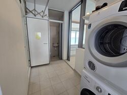 The Oceanfront @ Sentosa Cove (D4), Condominium #500918811